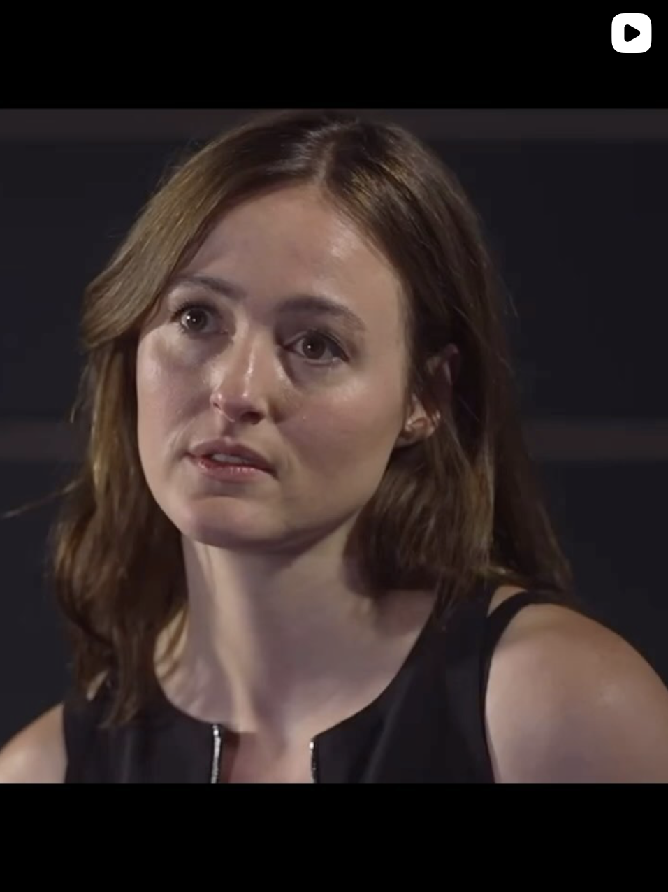 Screenshot 2026-02-03 at 9.35.59 AM.png