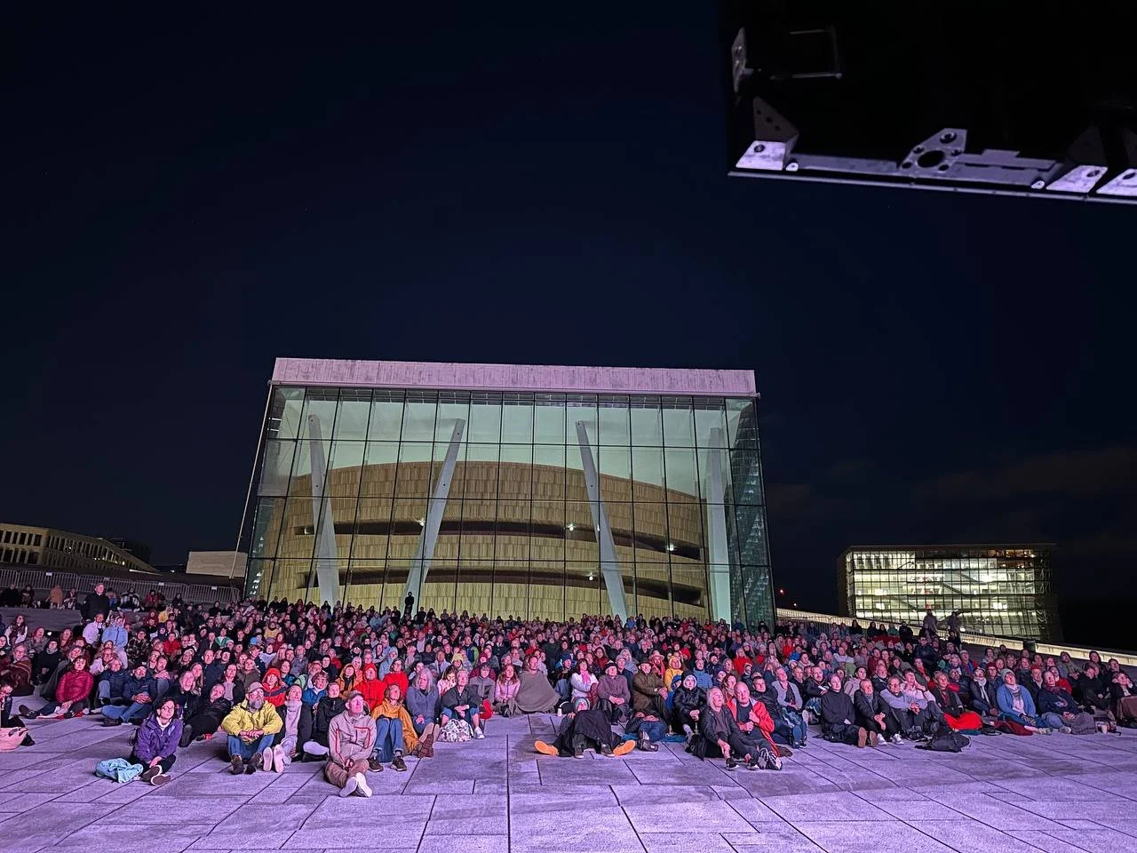 photo_2025-02-21 12.58.05.jpeg