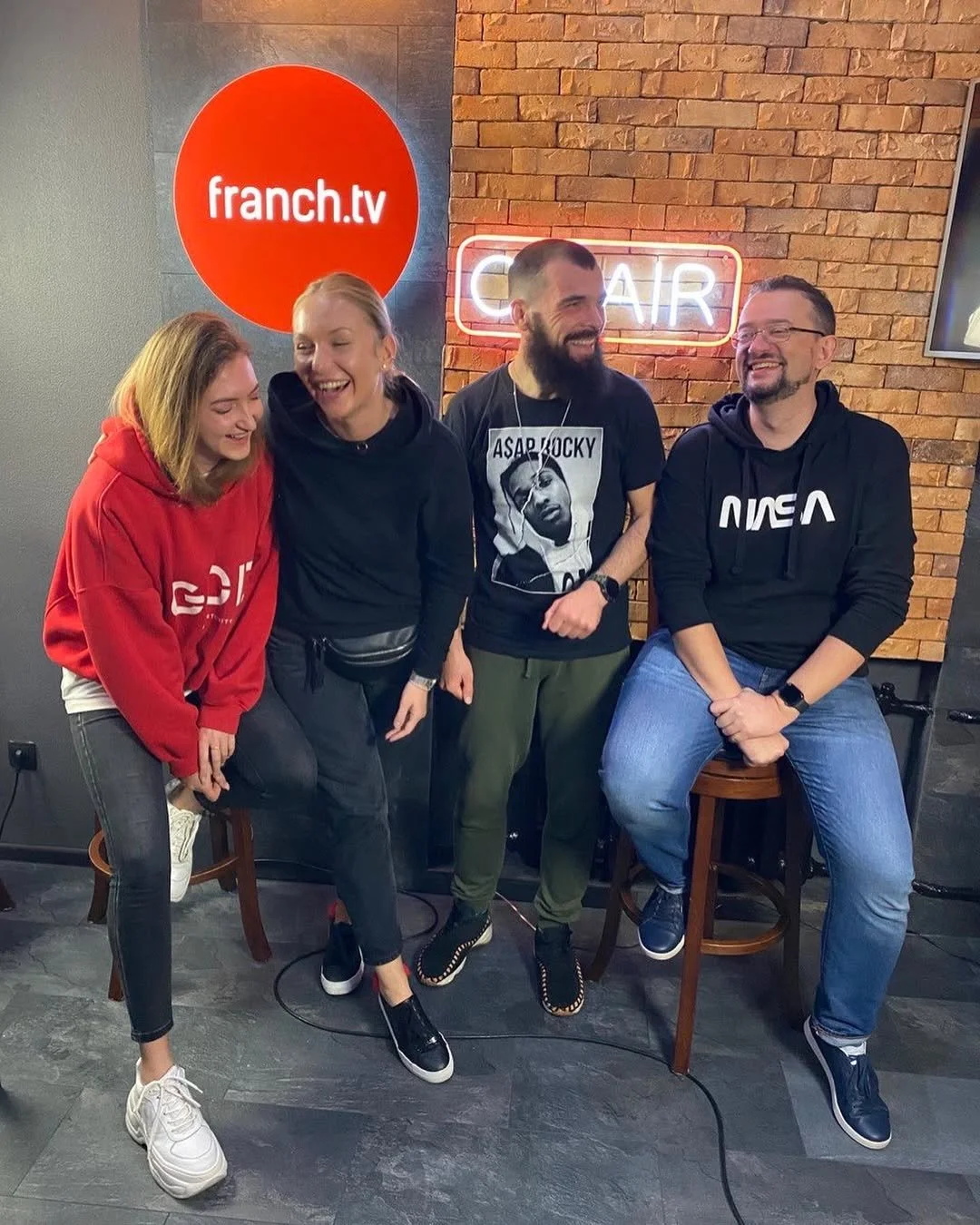 photo_2025-02-21 10.58.56.jpeg