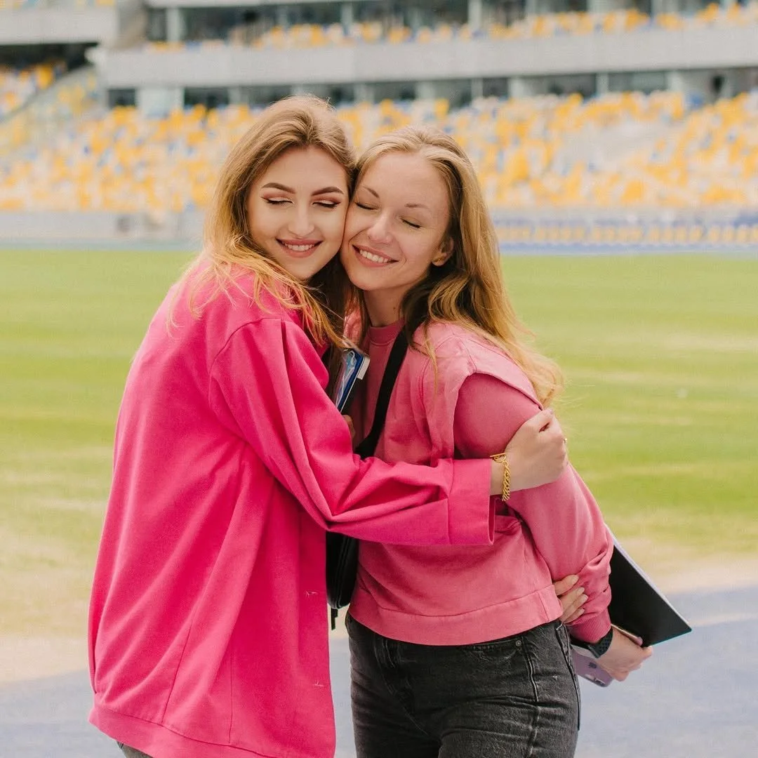 photo_2025-02-21 10.59.08.jpeg