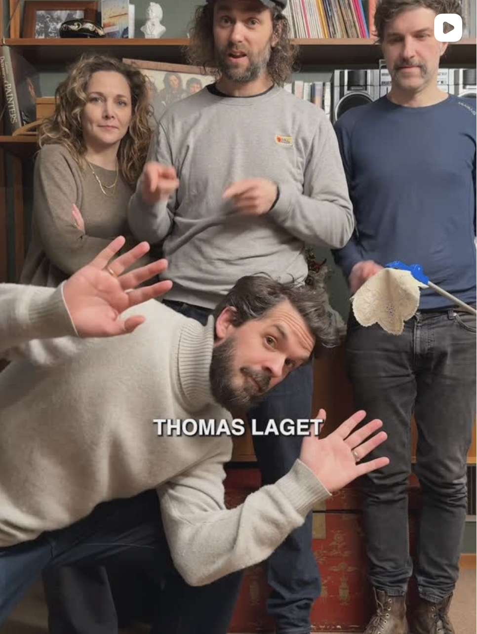 Screenshot 2026-02-03 at 9.25.36 AM.png