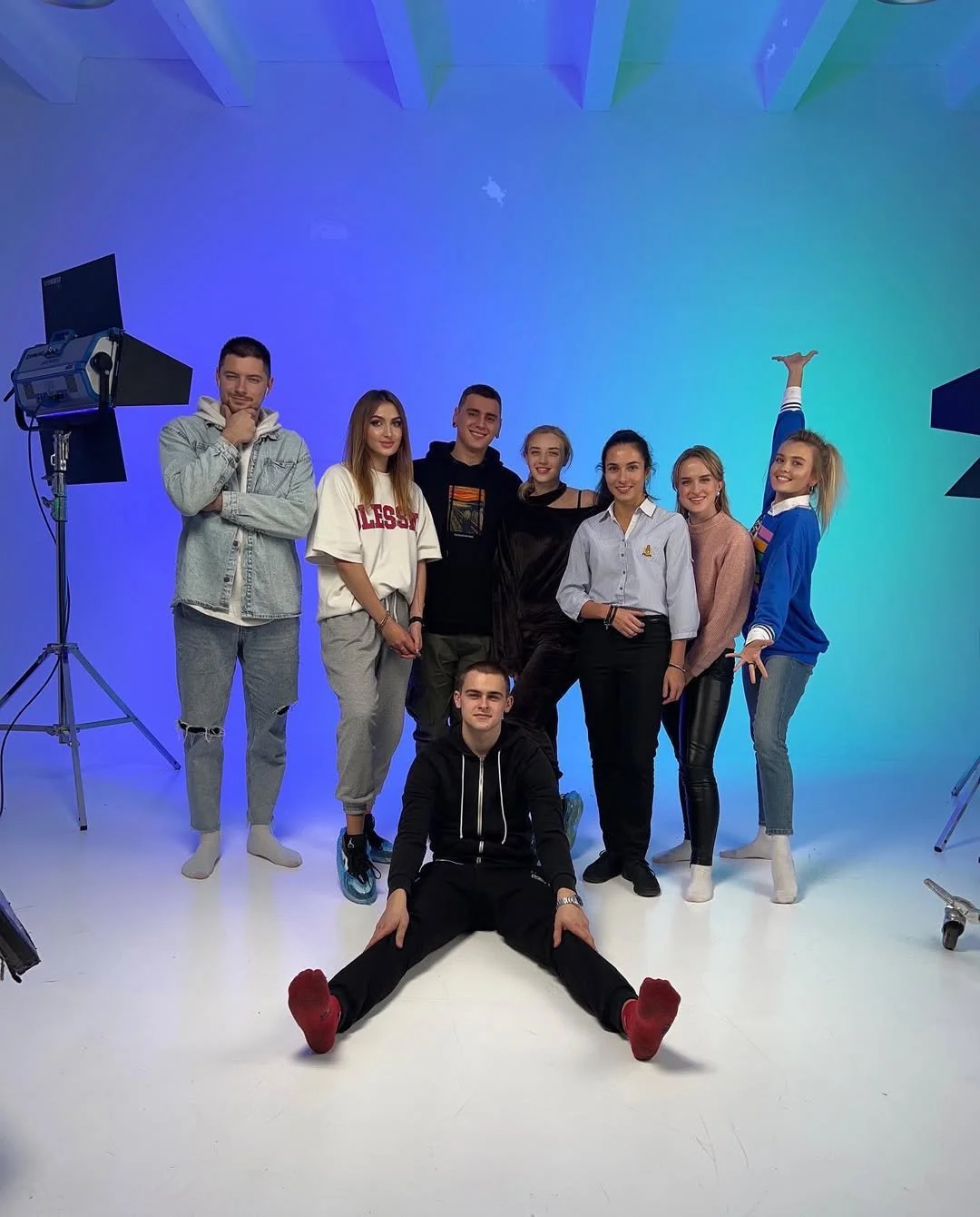 photo_2025-02-21 10.59.27.jpeg