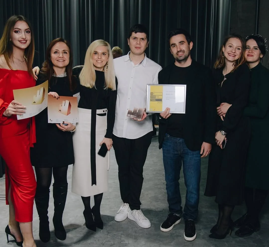 photo_2025-02-21 10.59.33.jpeg