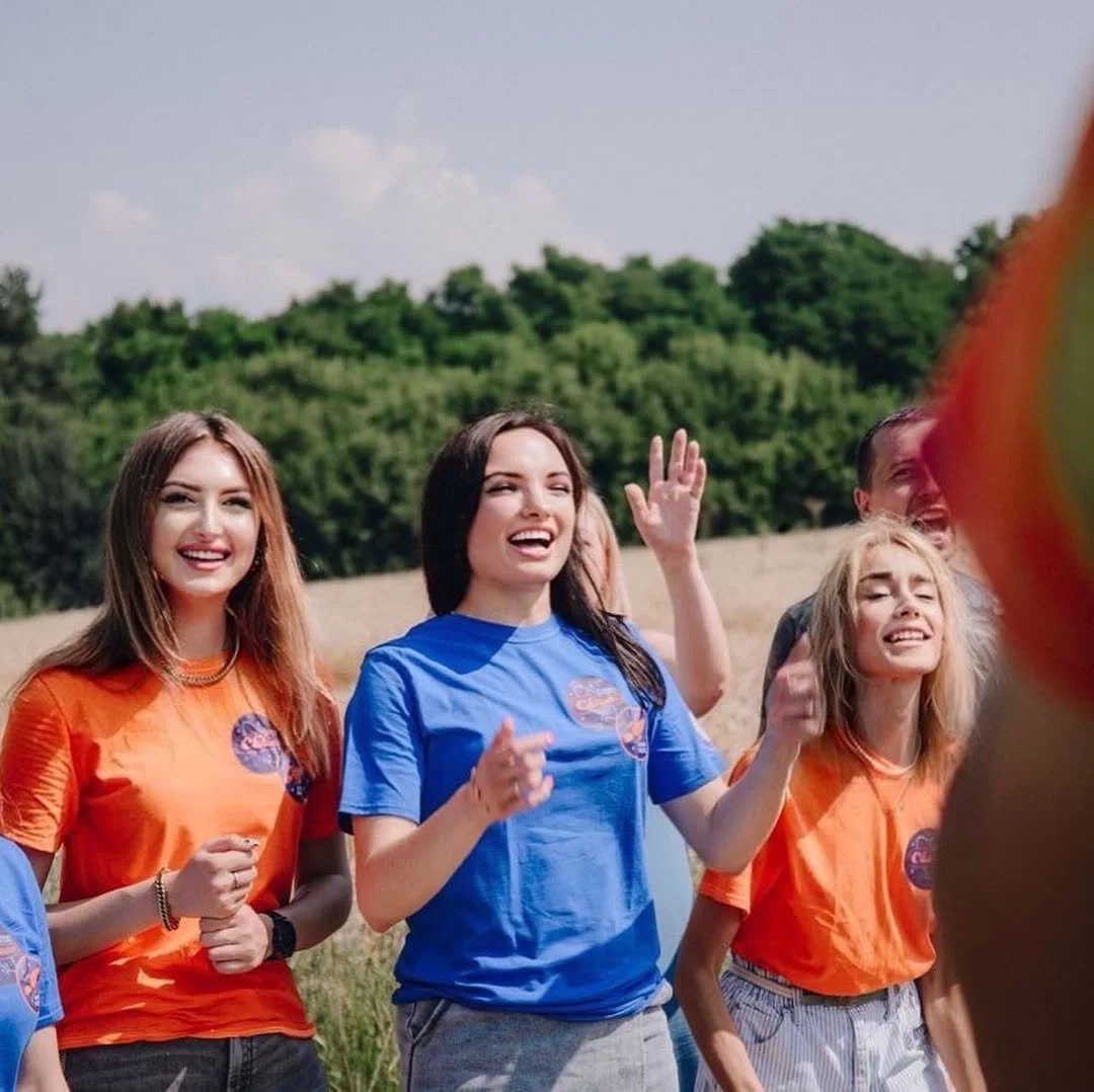 photo_2025-02-21 10.59.13.jpeg