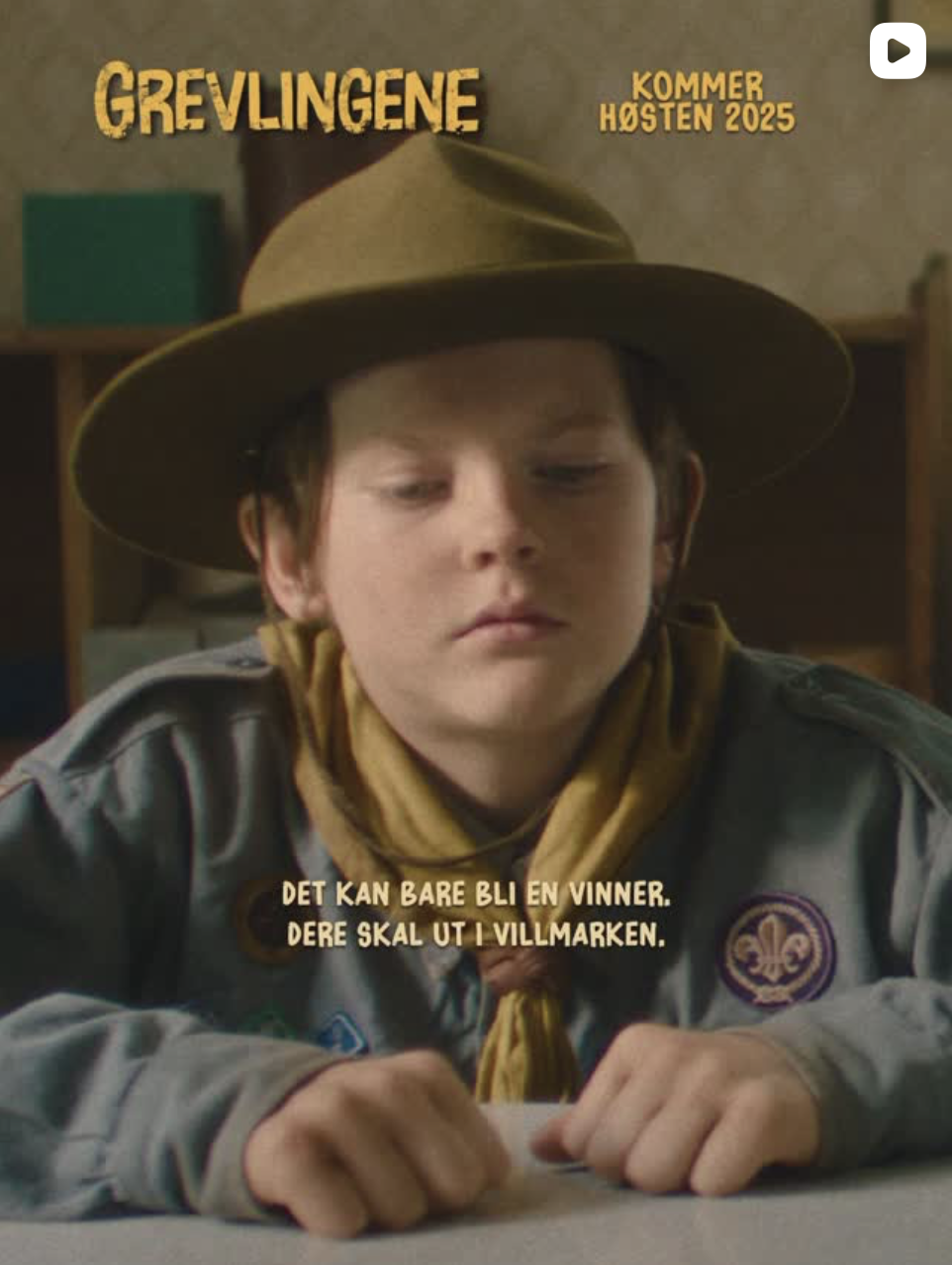 Screenshot 2026-02-03 at 9.26.15 AM.png