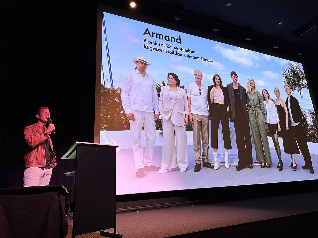 photo_2025-02-21 12.40.33.jpeg