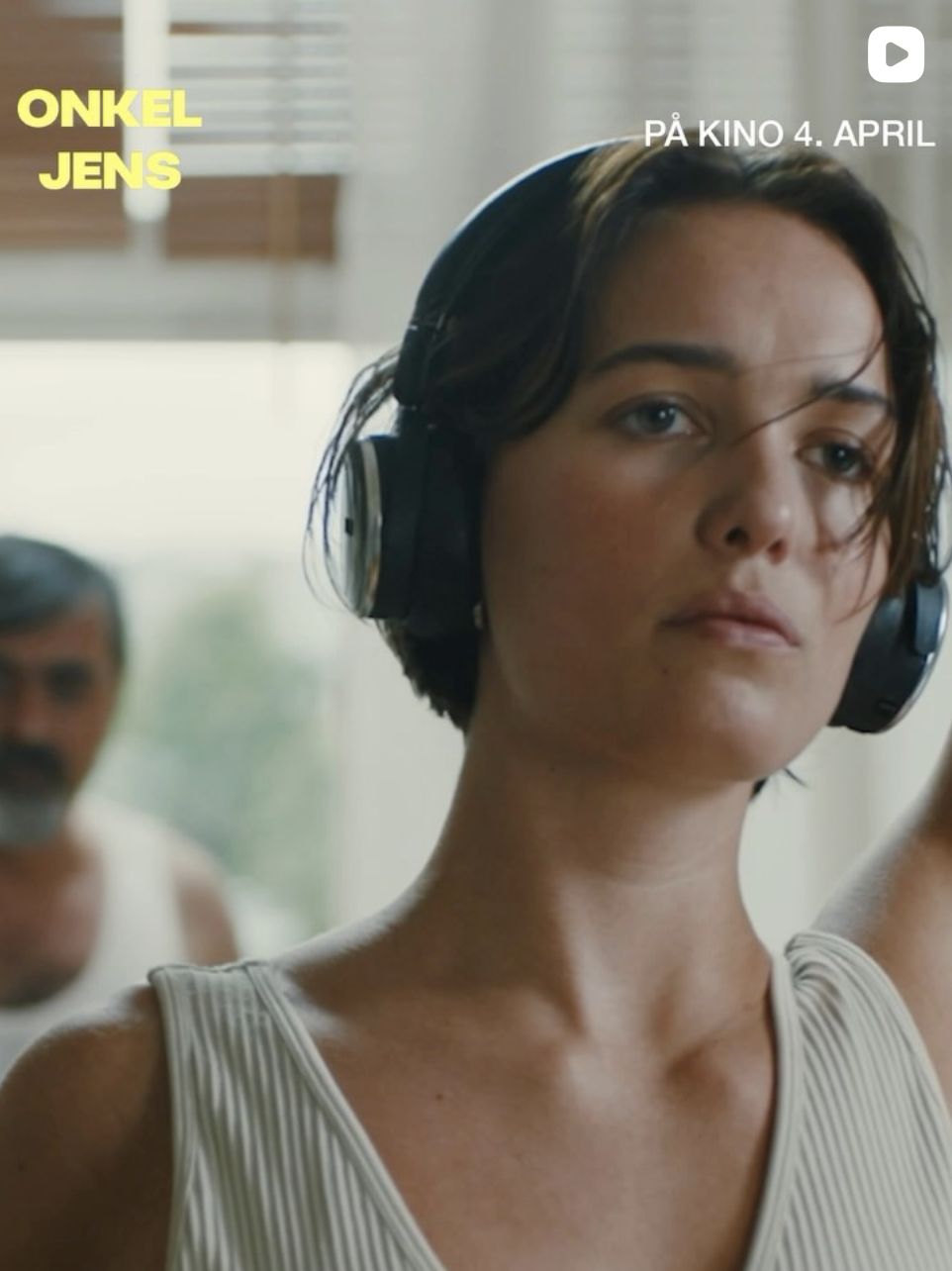 Screenshot 2026-02-03 at 9.24.51 AM.png