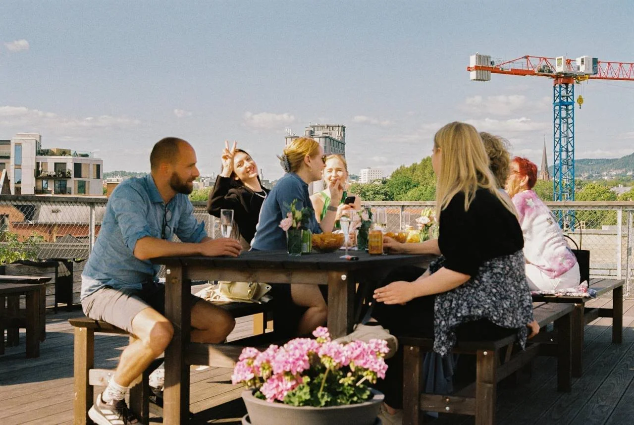 photo_2025-02-21 13.00.50.jpeg