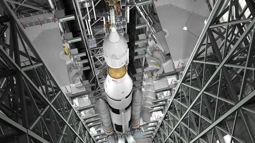 DB3d-aerospace-experience-CAD model for product development, mechanical engineering CAD assembly,  prototype-ready, 3D design model