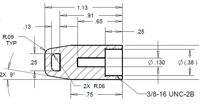DB3D-CAD model for product development, mechanical engineering CAD assembly,  prototype-ready, 3D design model