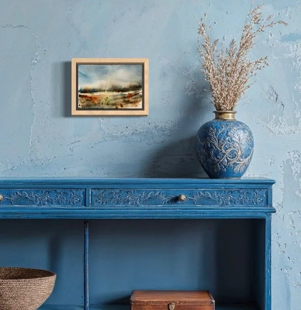 Harmony and Haze styled.jpg