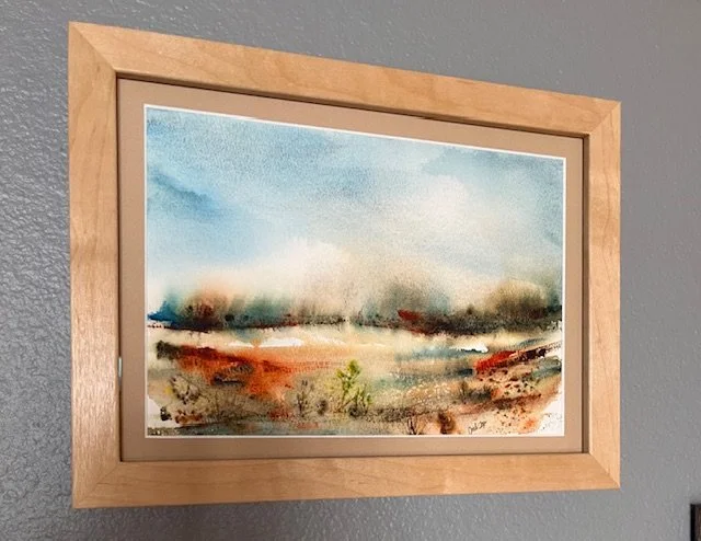 Harmony and Haze actual.jpeg