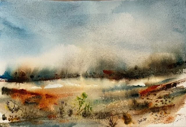 Harmony and Haze.jpg