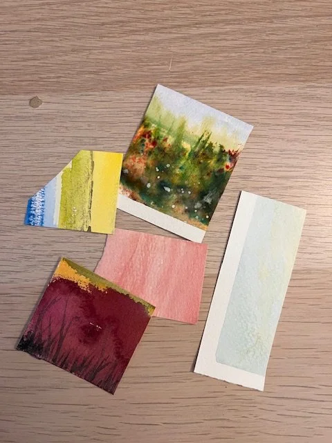 Junk Journal abstracts 3.jpeg