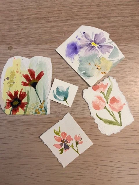 Junk Journal botanicals 3.jpeg