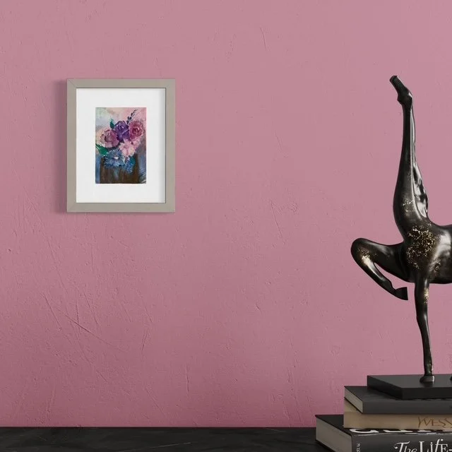 Gentleness styled 2.JPG