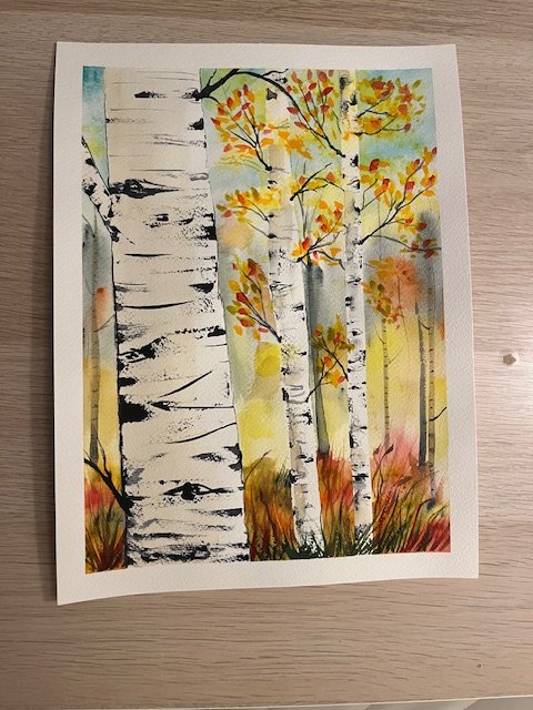 Whispering Aspens.jpeg