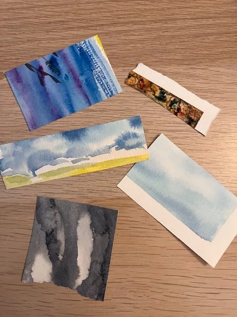 Junk Journal abstracts 2.jpeg