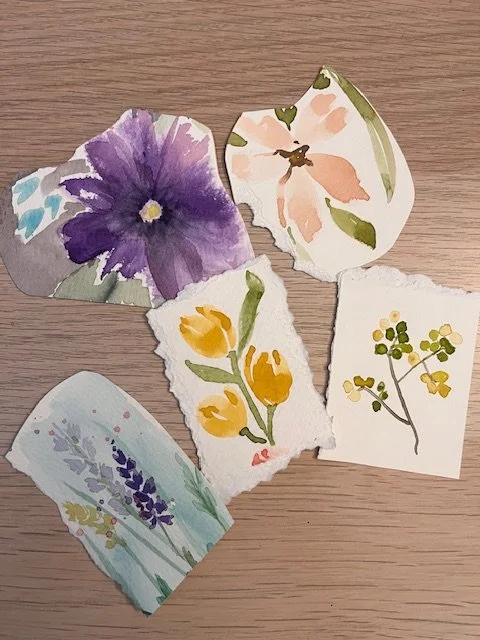 Junk Journal botanicals 2.jpeg