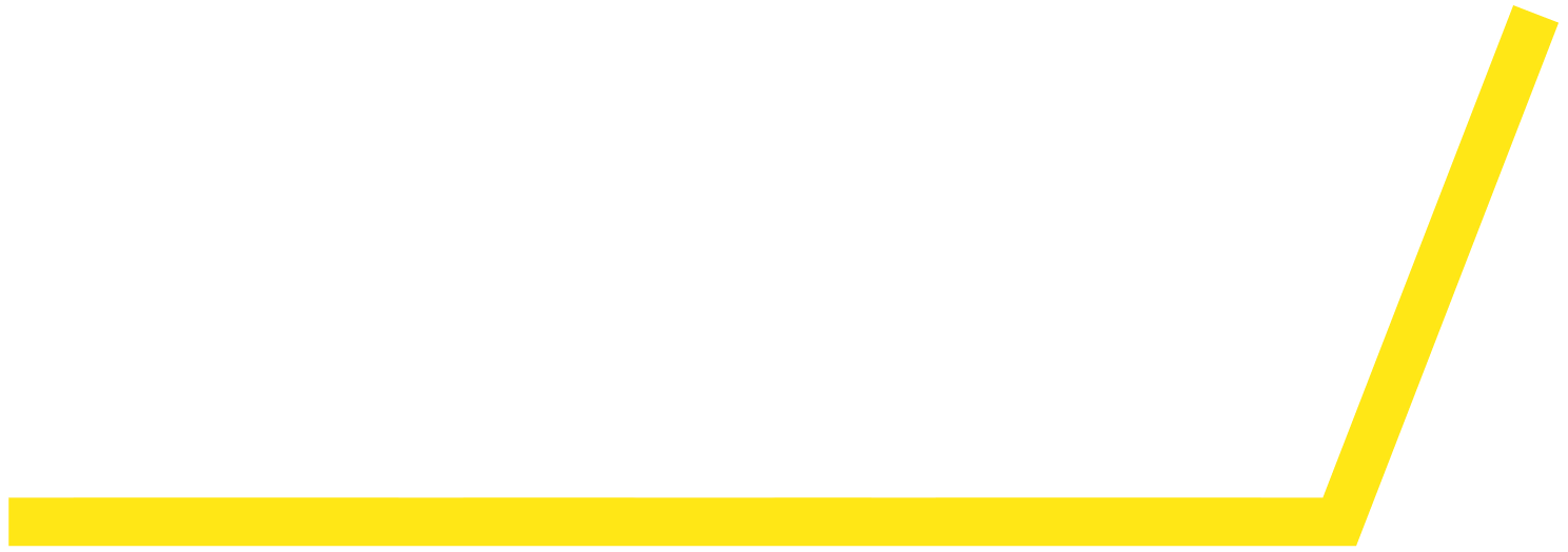 ACA logo