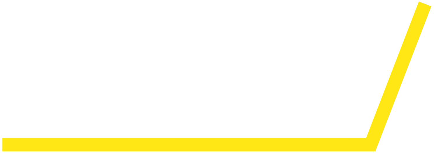 Affinity Capital Advisors