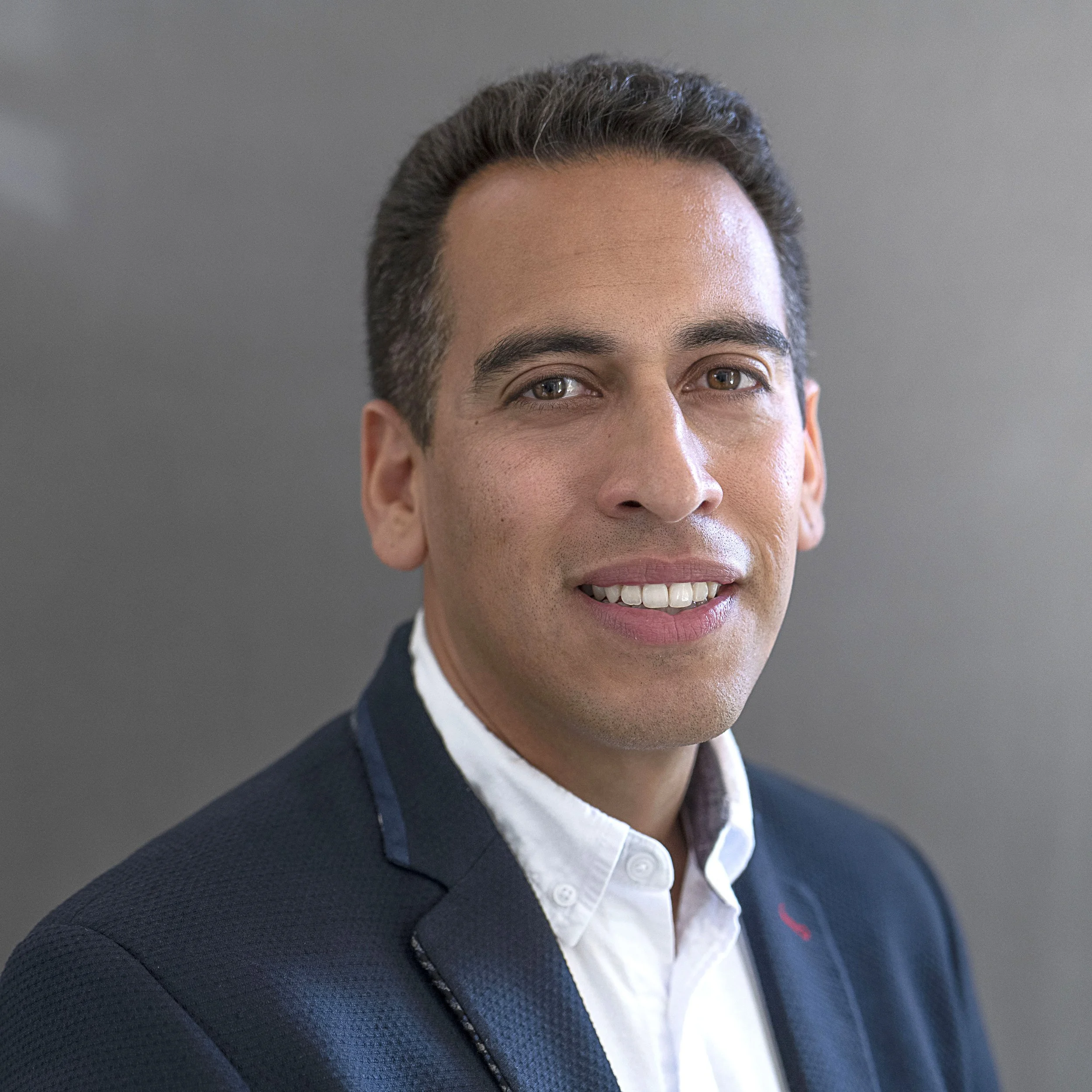 Jonathan Manzo-Cardenas