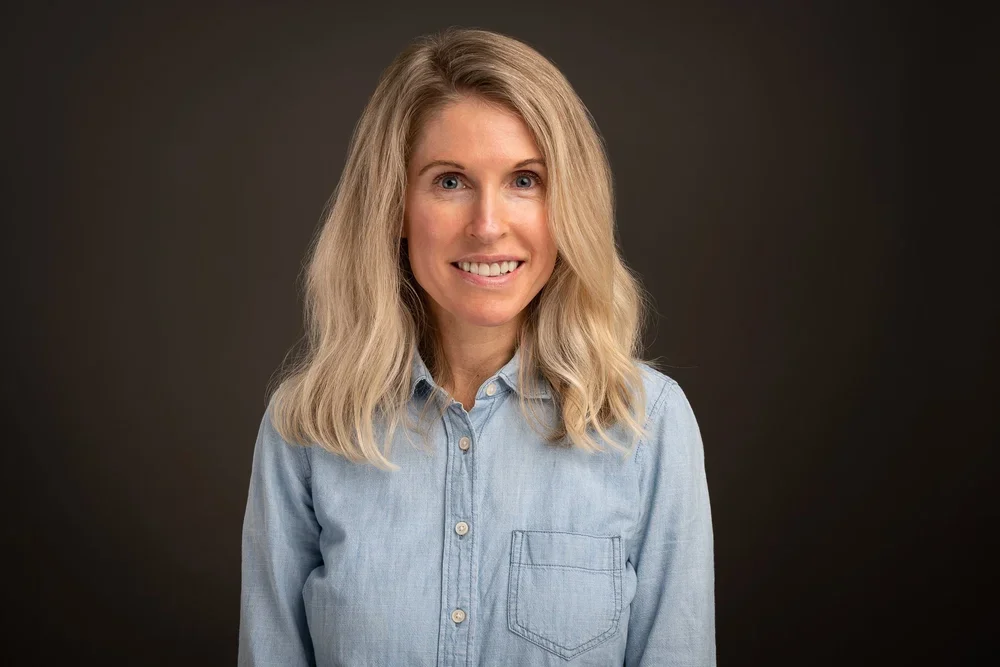 Whitney Pantone, CPA