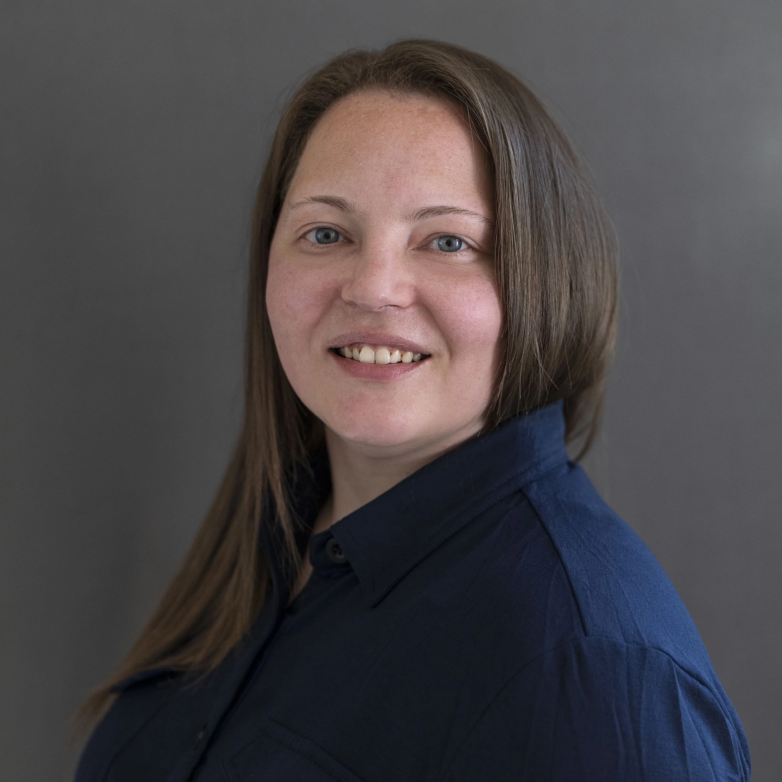 Jessica Douglas | Affinity Capital Advisors