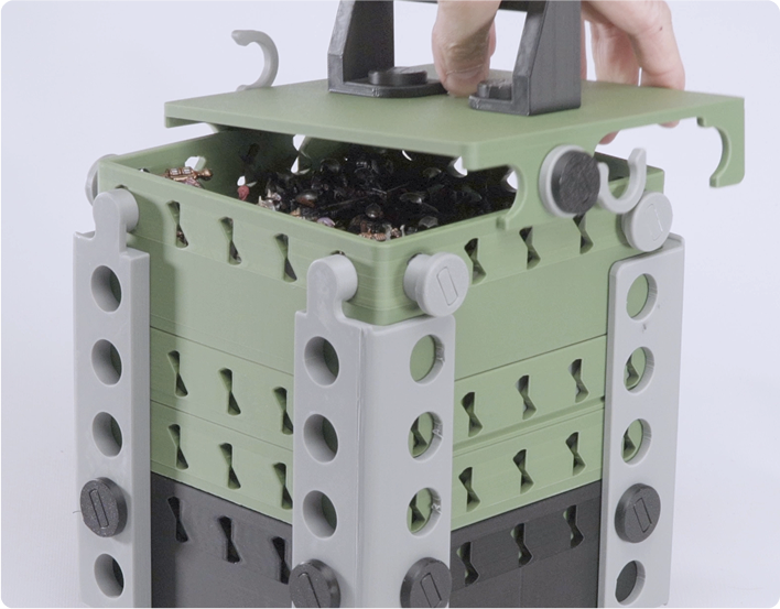 Copy of Screenshot 2024-03-20 at 7.55 2.png