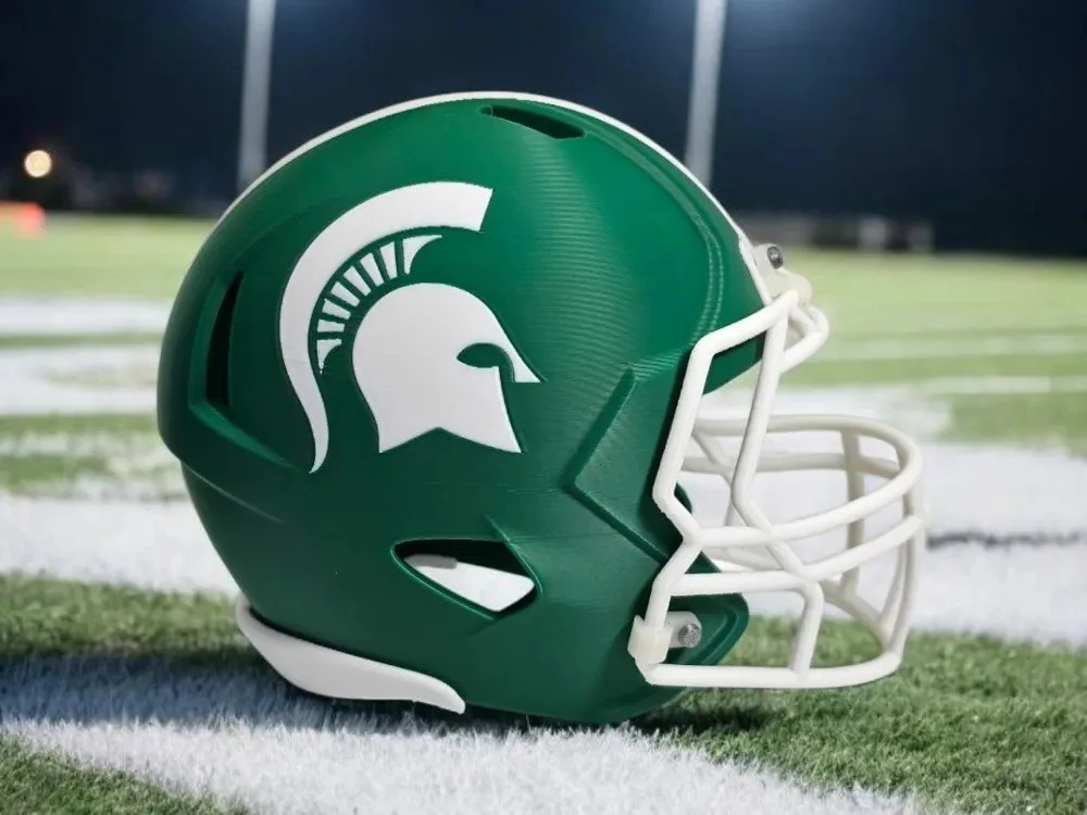 Michigan State Helmet.jpg