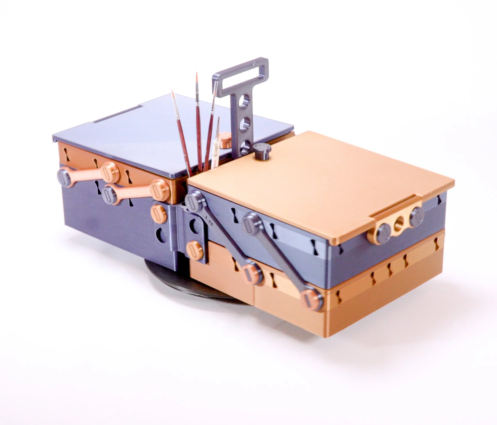 Copy of cut round 2 .00_00_52_24.Still032.jpg