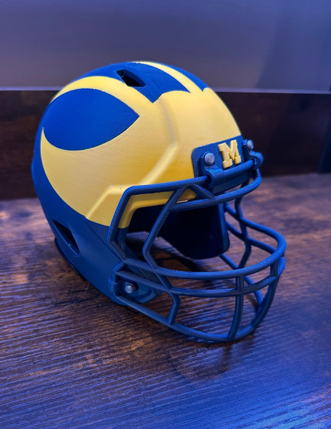 Alternative Michigan Helmet.JPEG