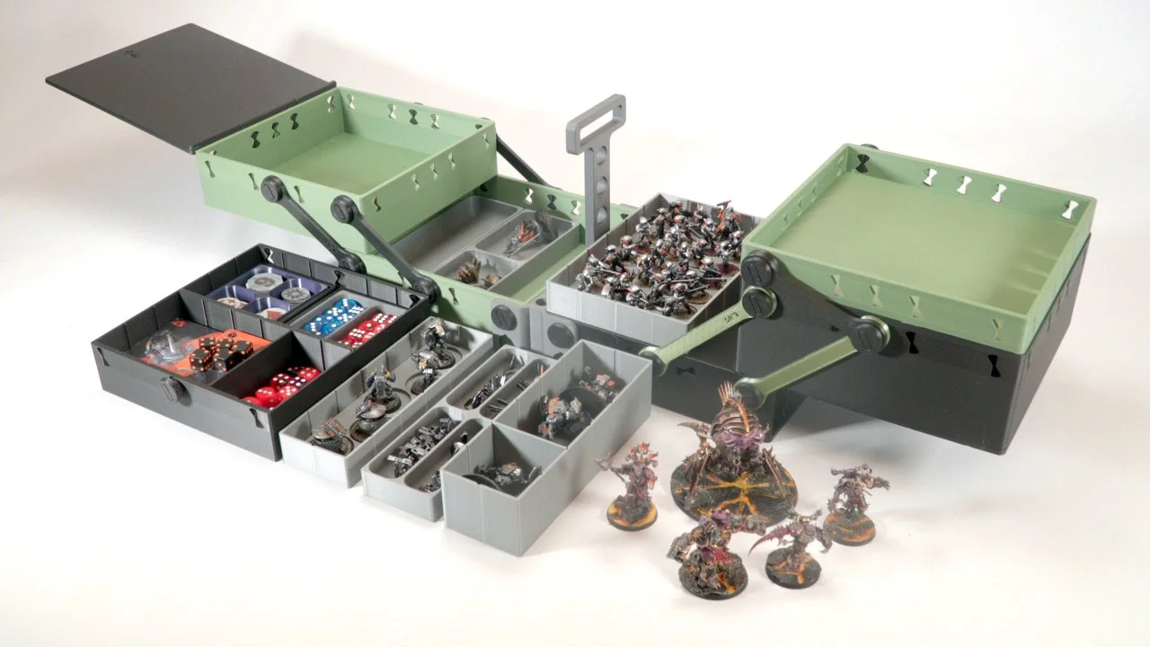 Copy of C0006T01.JPG