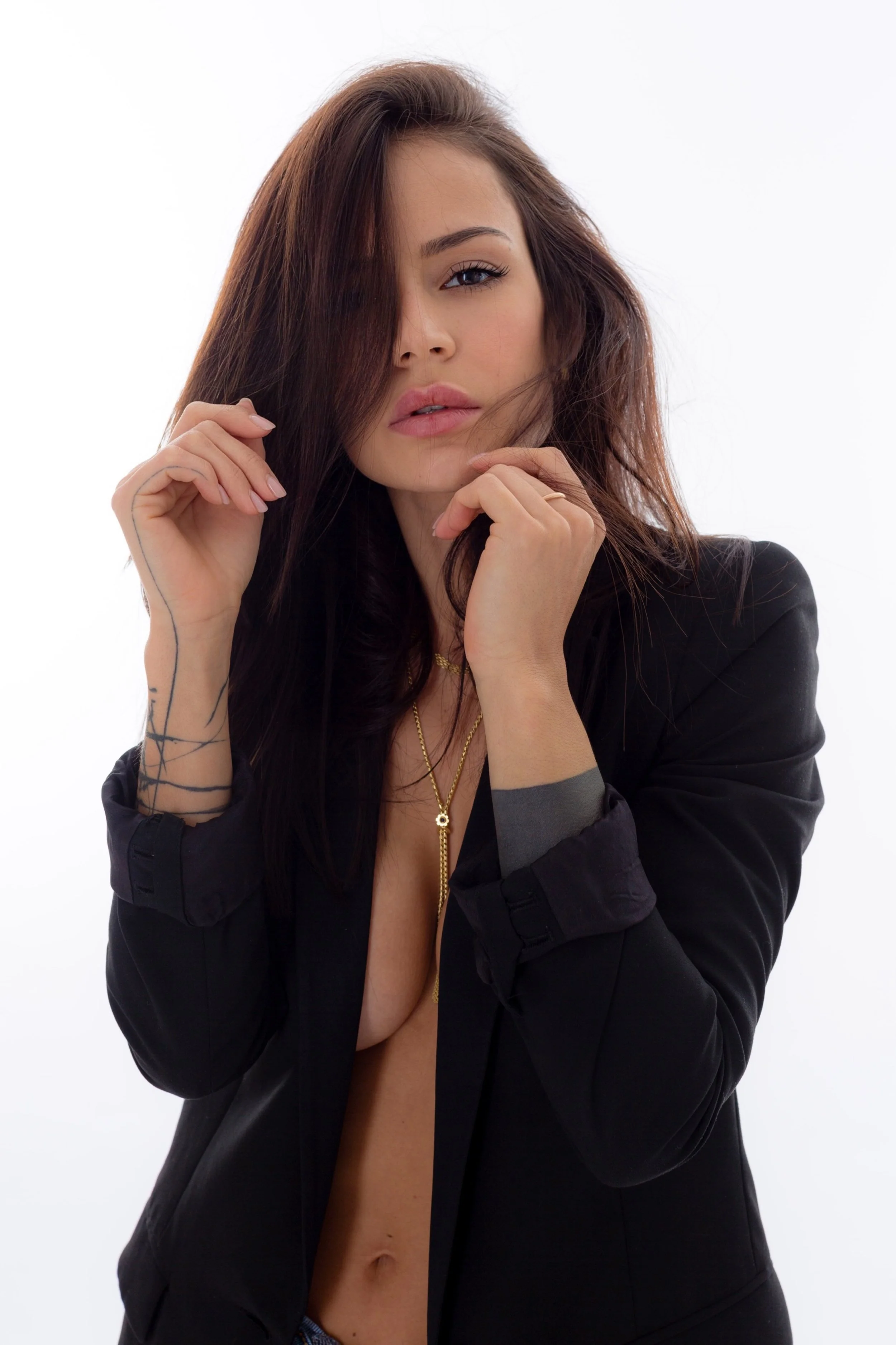 Ana Alvadia_26.jpg
