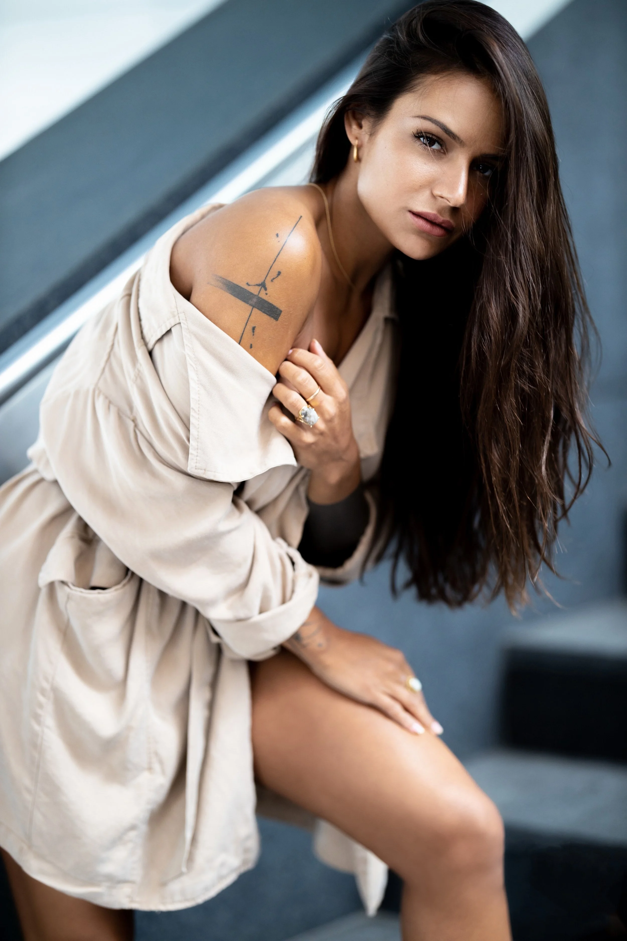 Ana Alvadia_45.jpg