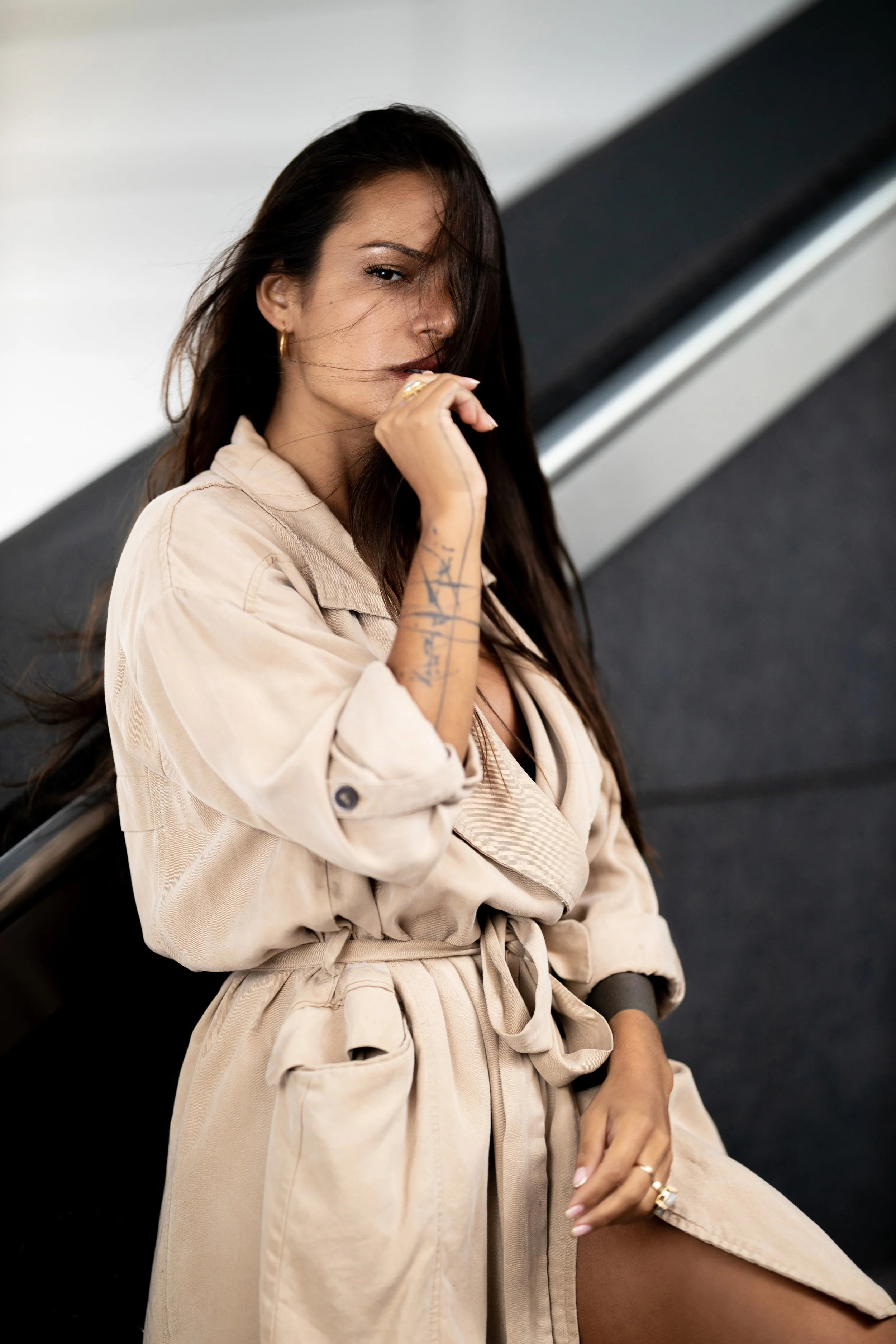 Ana Alvadia_43.jpg