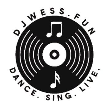 DJ WESS