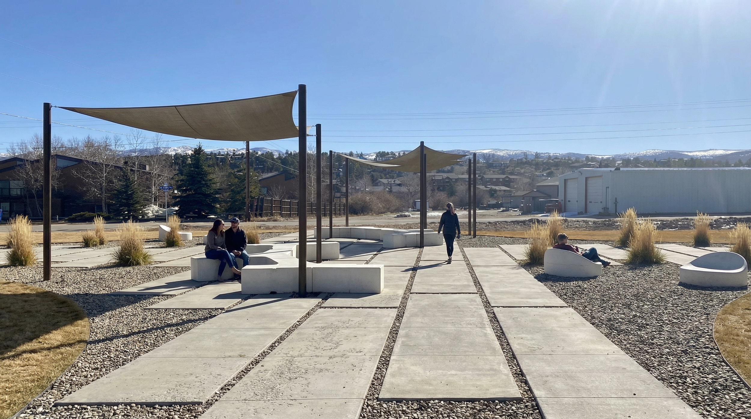 View to Doc Susie.png