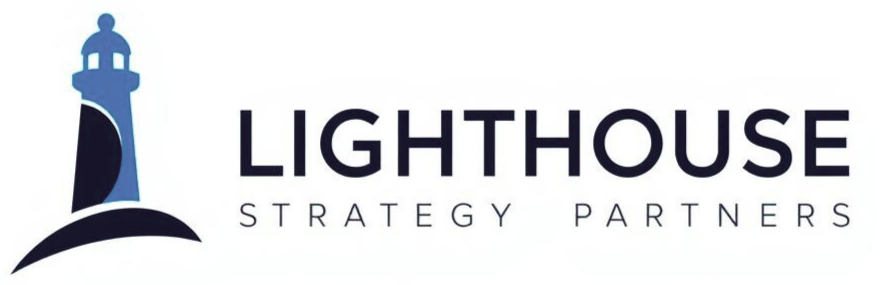 Lighthouse Strategy Partners