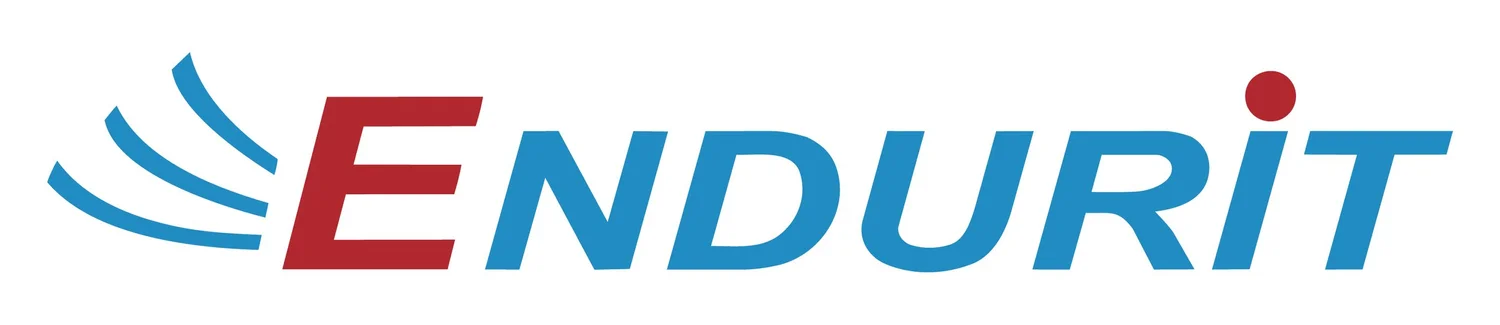 Endurit Systems