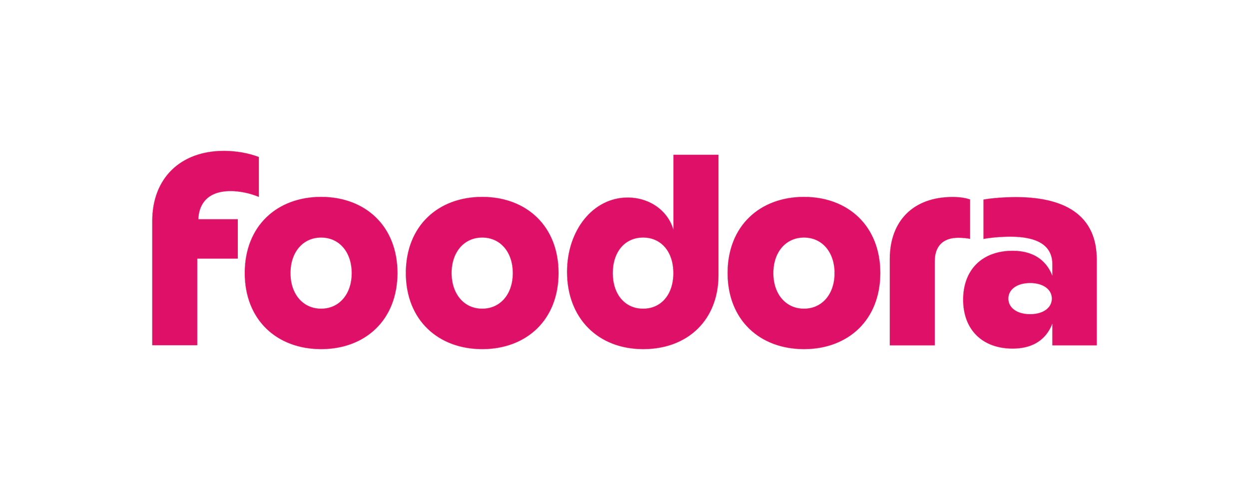 Foodora_Logo_Cherry-Pink_RGB-1.png