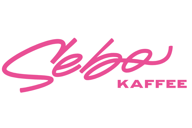 sebologo.png