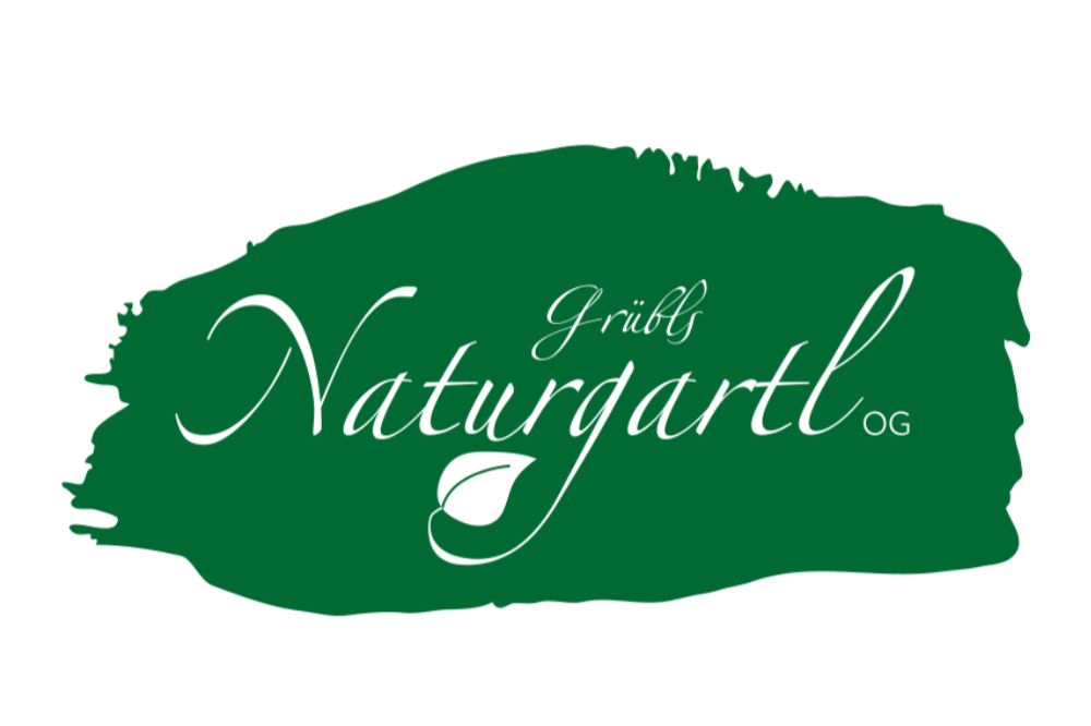 Gr%C3%BCblsNaturgartlLogo.png