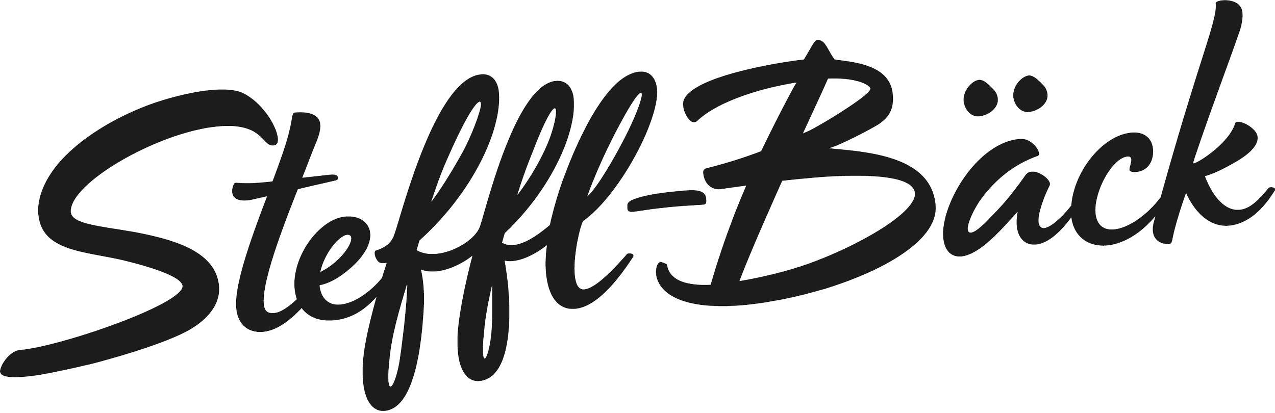 StefflB%C3%A4ck+Logo.png
