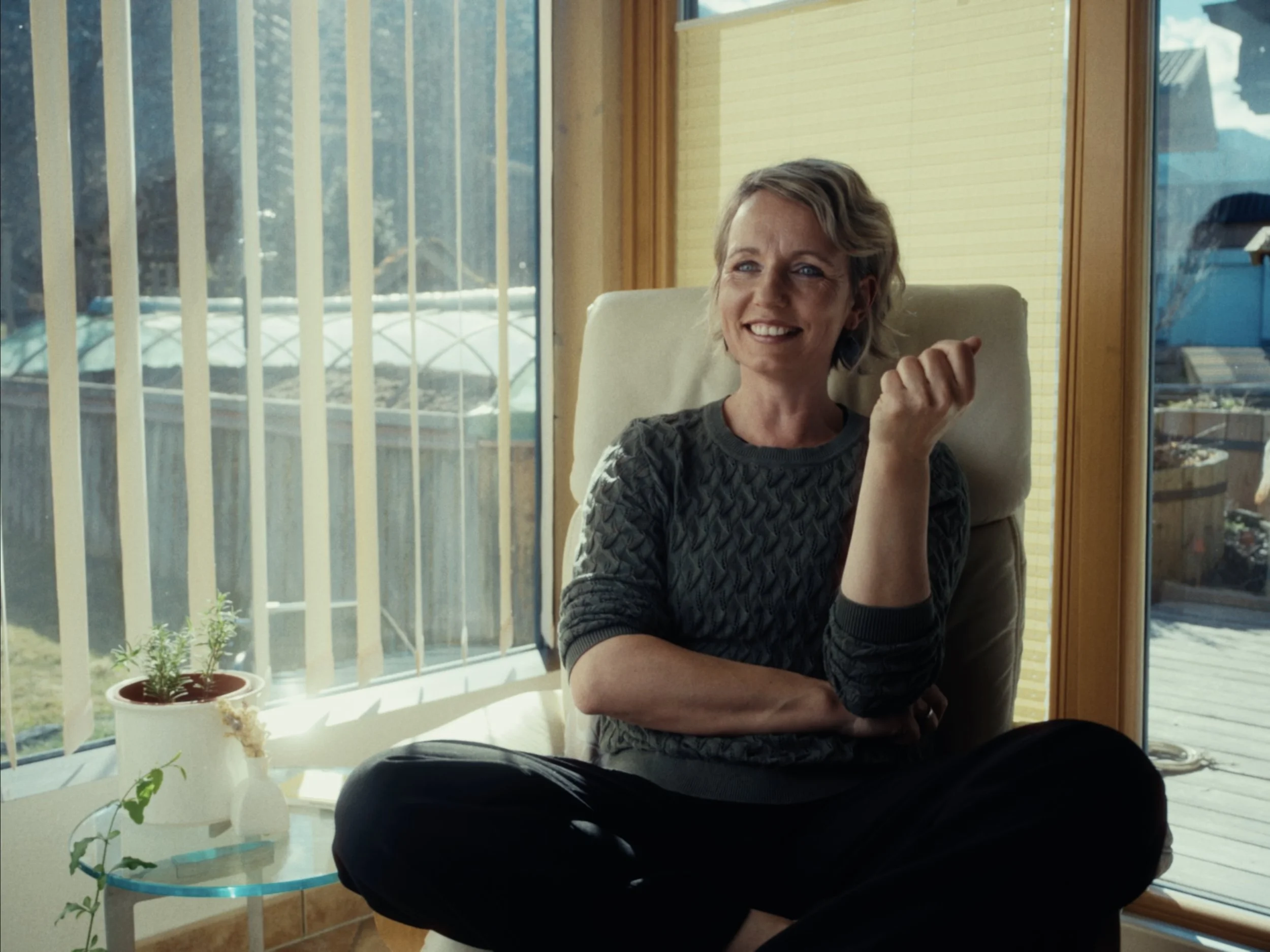 Bildschirmfoto 2025-07-22 um 15.54.25.jpg