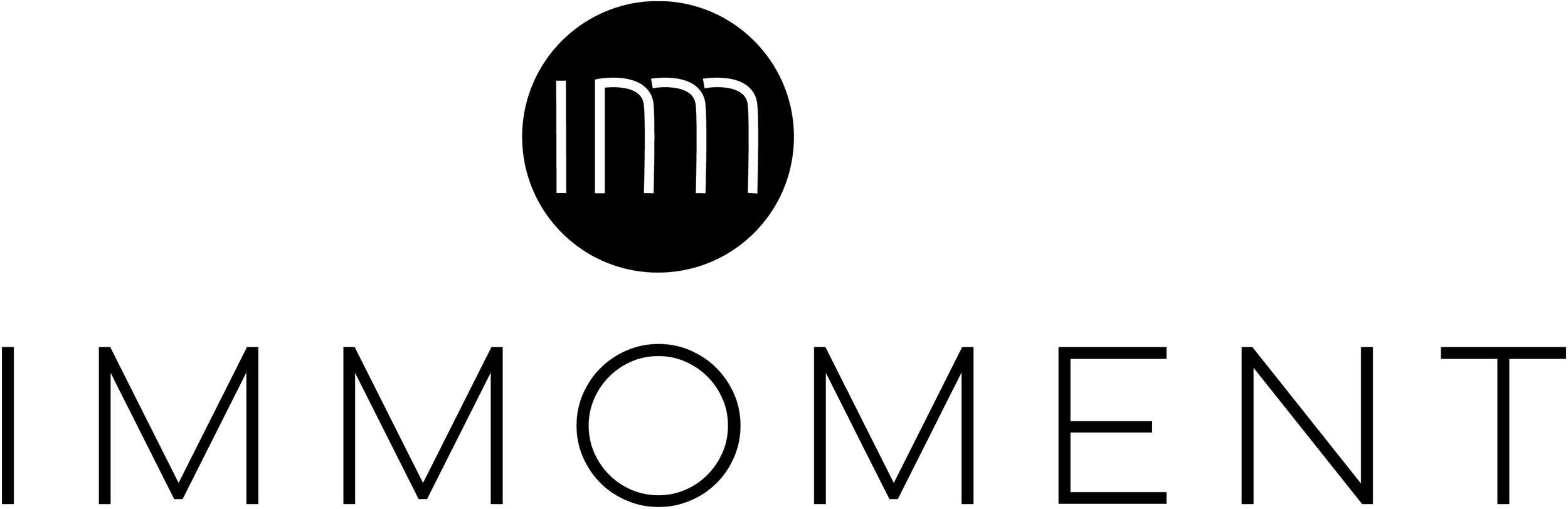 Immoment-Logo-schwarz-2.png