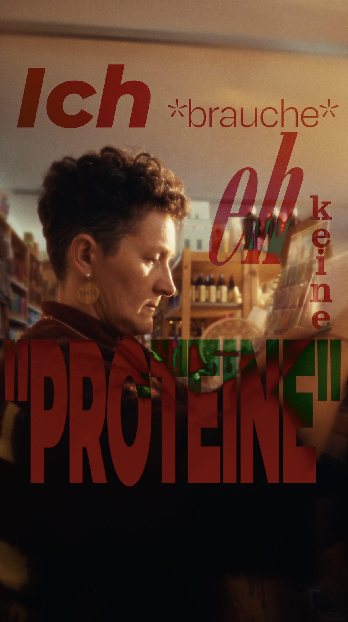 Grübls Naturgartl - Social Media