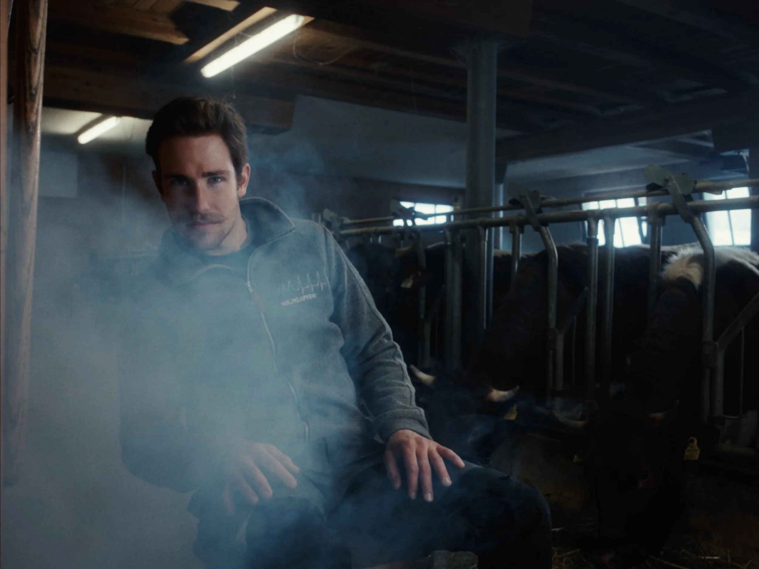 Bildschirmfoto 2025-07-22 um 15.54.42.jpg