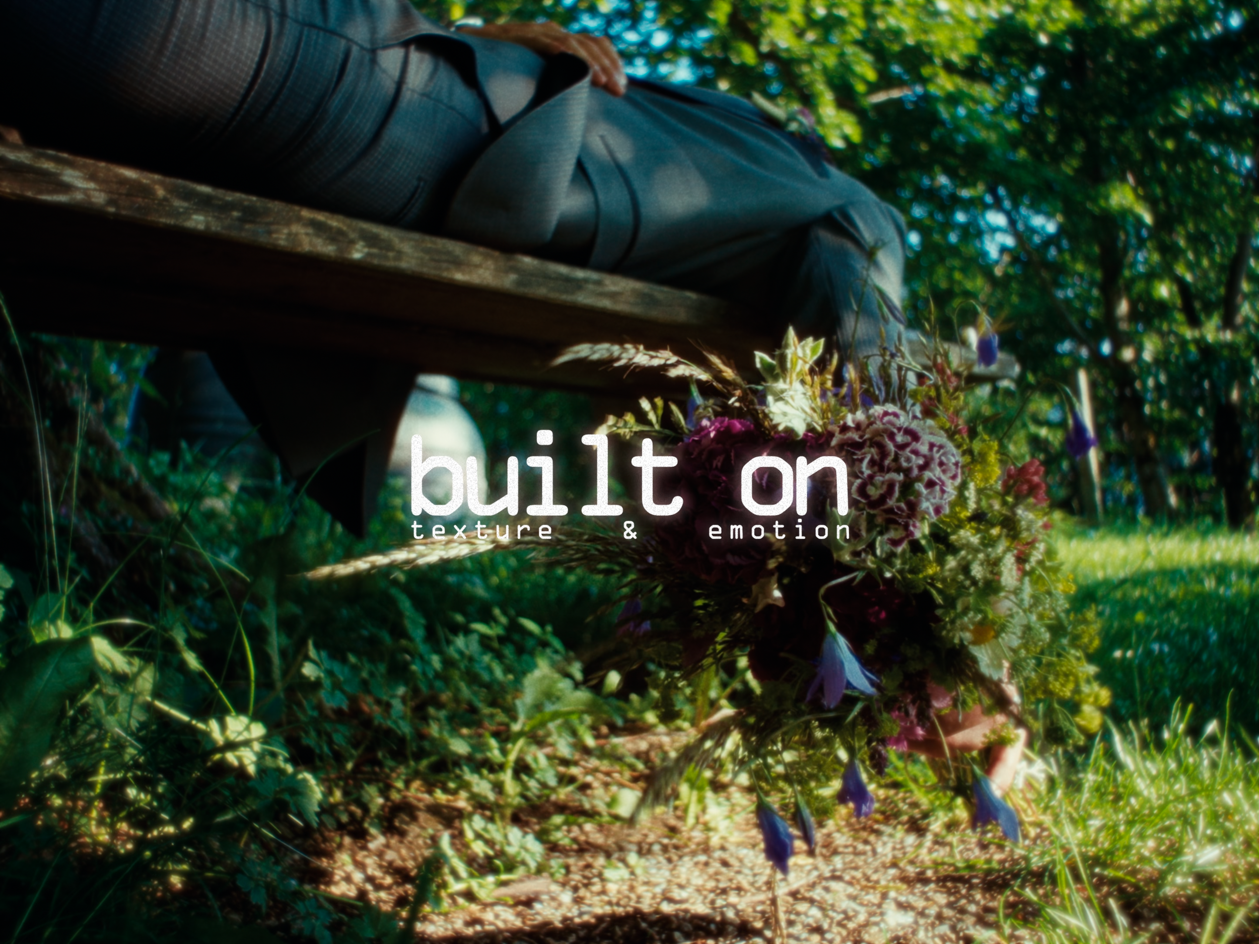 Bildschirmfoto 2026-02-08 um 17.05.09.png