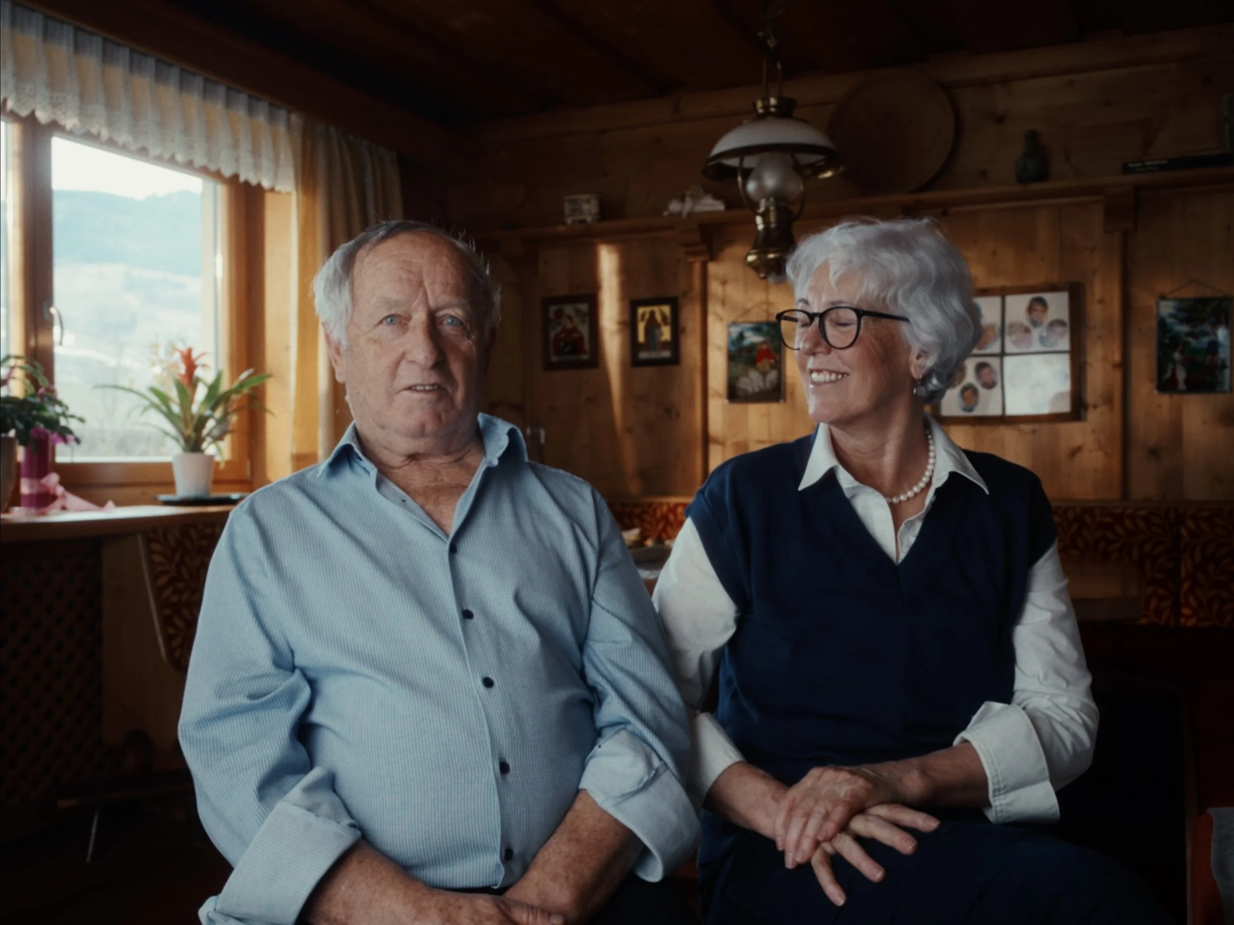 Bildschirmfoto 2025-07-22 um 15.54.32.jpg